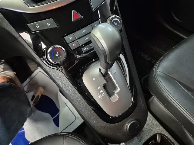 6081501792R8.jpg