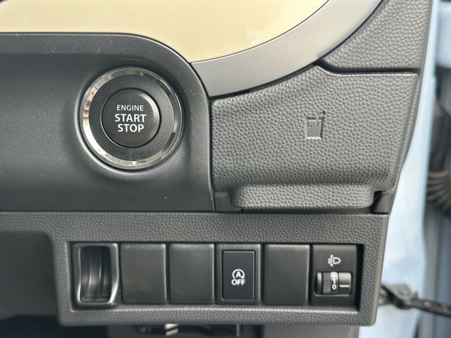 c6bb6c8d248fa93ad057cd96986ef092.jpg