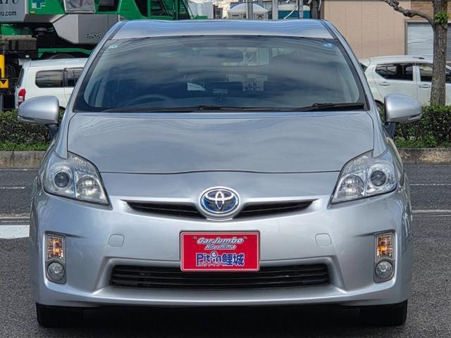 231742cc1961ff150a4071eb727beb05.jpg