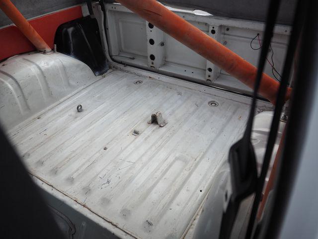 396fc19a500dd8838220b32898c3aeaa.jpg