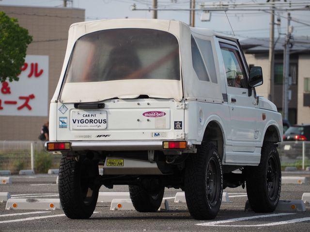 89c25e02fb3bd6c08cf33ea220562e07.jpg