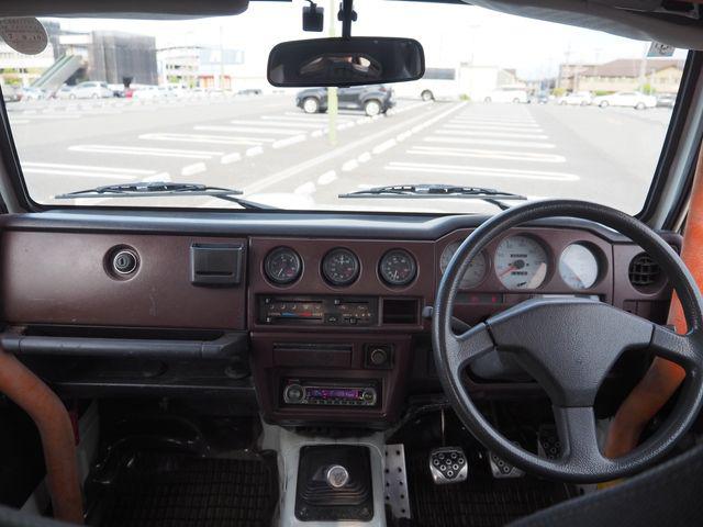 8f3e36f8dec935fb865c319ffa2cdec5.jpg