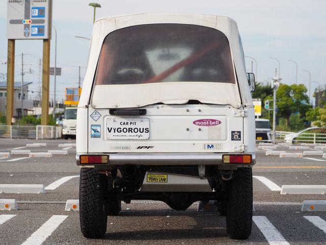 ccda0fb58cb9b54318298f6bec5bcf72.jpg