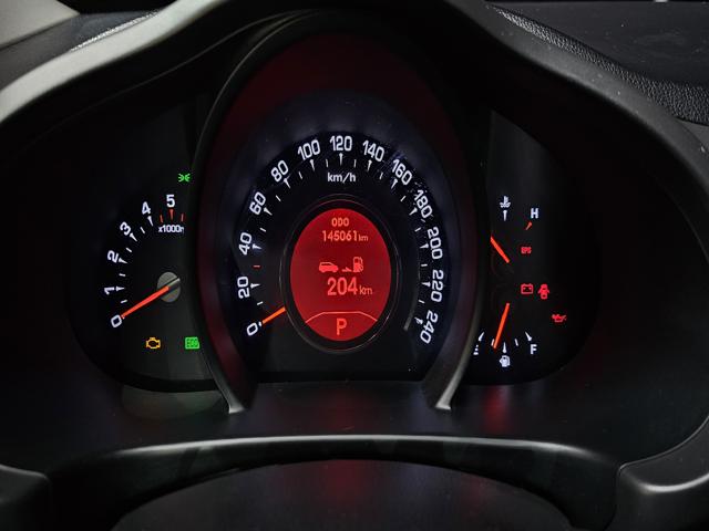 e36368f63e9331ed7e481ff60f57aa6b.jpeg