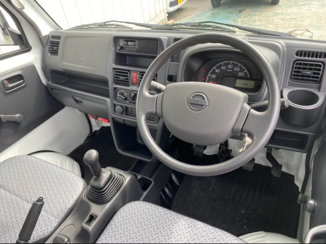 ad7733f39dc268ee621e60c3420f3838.jpg