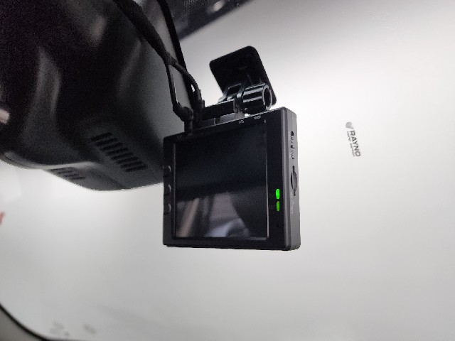 df193d6a98e64301f7f00b01267d67d2.jpeg