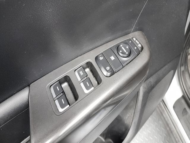 ebfcb8081728ba14a87525d8c2cae102.jpeg