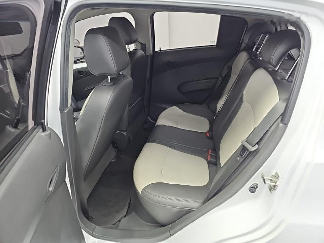 014072f7edc122b91214d25494c6bda1.jpeg