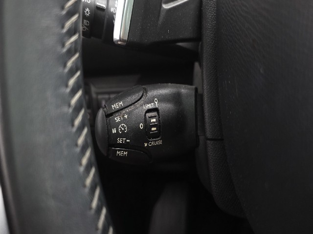 d042749f1bda53a28a0594168d3b9628.jpeg