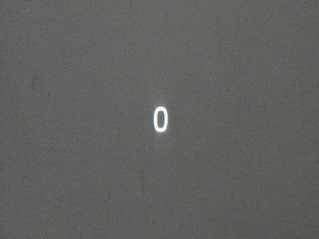 b8767b8401104722b5a5344379d9f623.jpeg