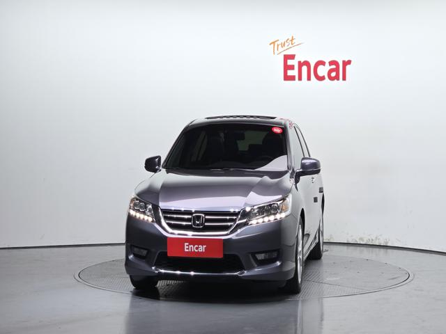 05.jpg