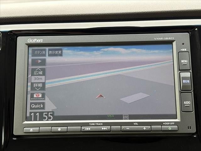 2c650d6586da055193616a8da5249373.jpg