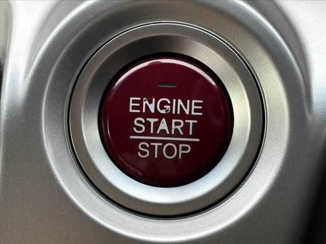4ddfc1eb02620a7297686ef42ac47060.jpg