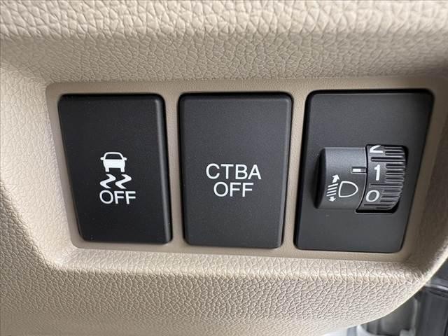 8180e359d12d2ee7f225e4be72202b92.jpg