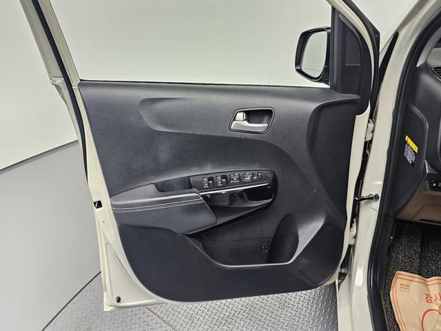 ac74db5b125fe81635ed0948e304800a.jpeg