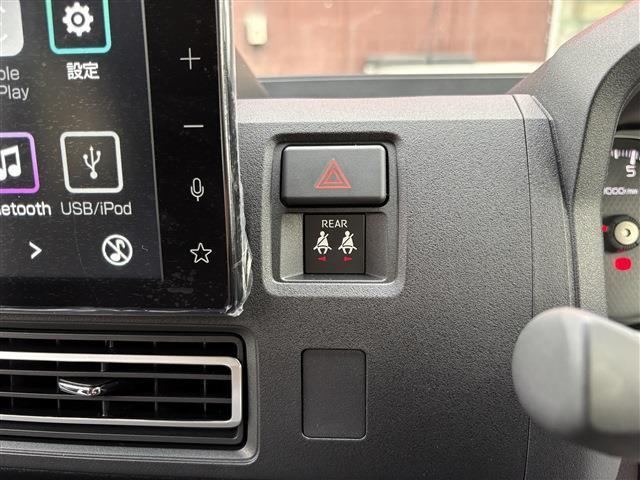 0910d5e9c78e9249daf7436e4a0c3469.jpg