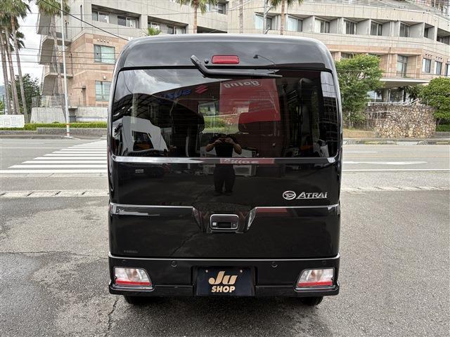 b1831a2ce5e462f129cb1ceba7976dee.jpg