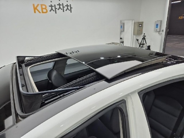 6081002021R13.jpg