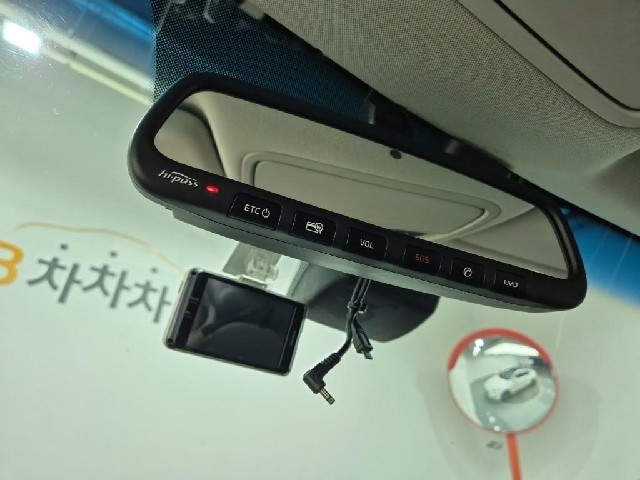 6081002021R18.jpg