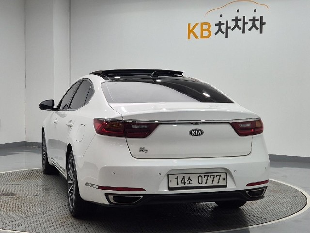 6081002021R2.jpg