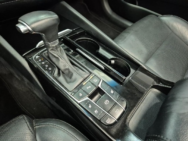 6081002021R8.jpg
