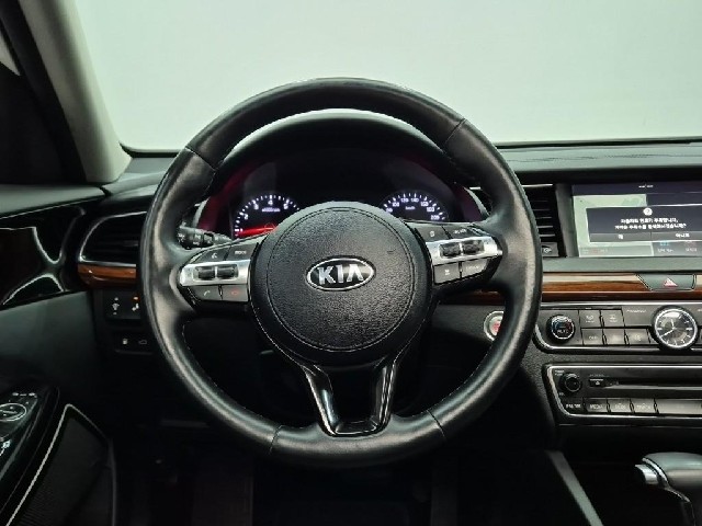 6081002021R9.jpg