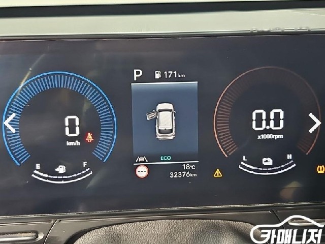 33e76e8daf87cac2bedac9a1cc52e009.jpeg
