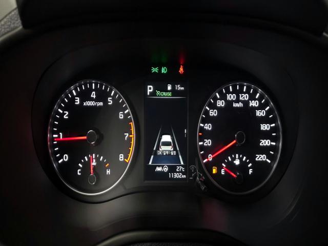 43c032fac3187b2d27e2e000fce1588c.jpeg