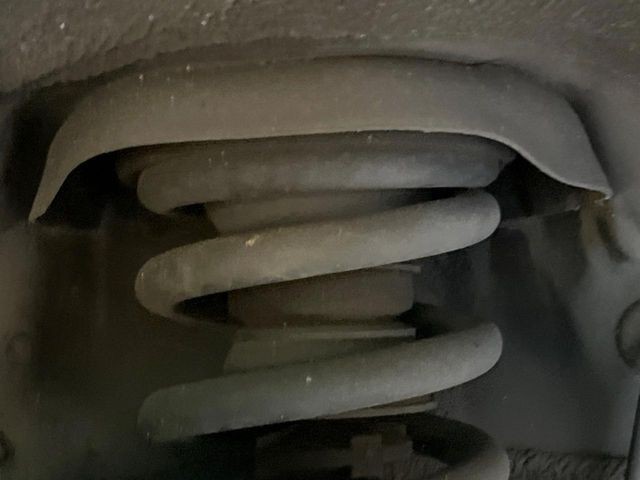 84406e7f9211427375050b6cf0ddd1fa.jpg