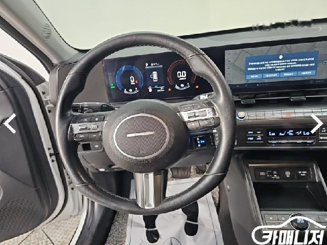 cb337ffd241a405bb1f6cf27736b0259.jpeg