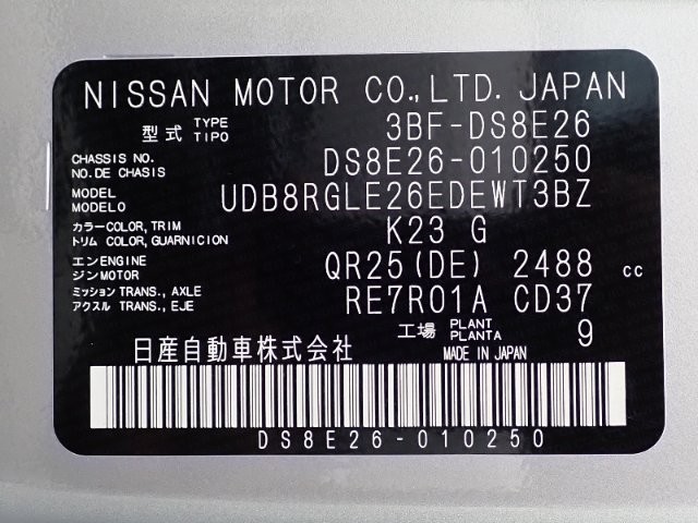 255e55705877e30521e5664716c1eebf.jpg