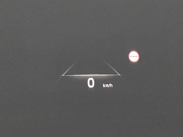 621cc505630851d0781fb26d65718d48.jpeg