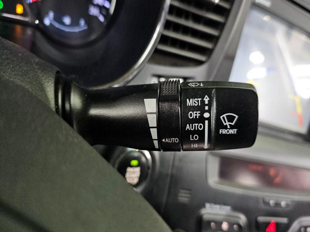 617654fef810357749884d76149d35f7.jpeg