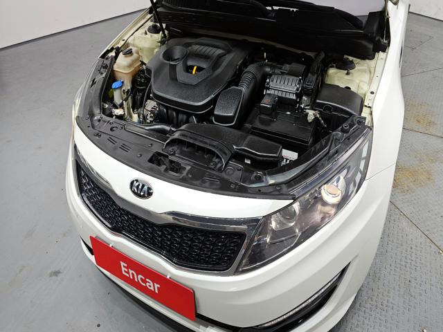 687d93fc1dd5b190126ea9454cbd5146.jpeg
