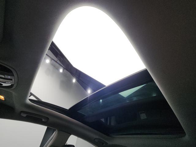 5057e2b509a093128a7f8e1c54fa0aae.jpeg