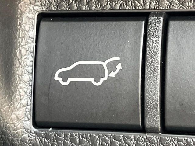7b5e78b207a84edd123314de99cb1fef.jpg