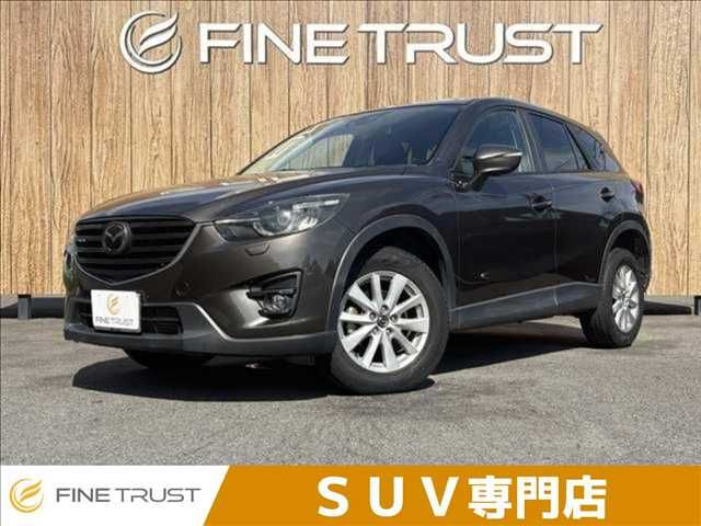 dd2645b928c7f500a91ed96ce9e4d289.jpg