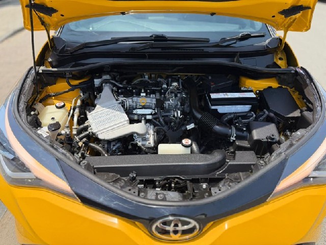 45f9522ab2fbf15aeb180577c1032f13.jpeg