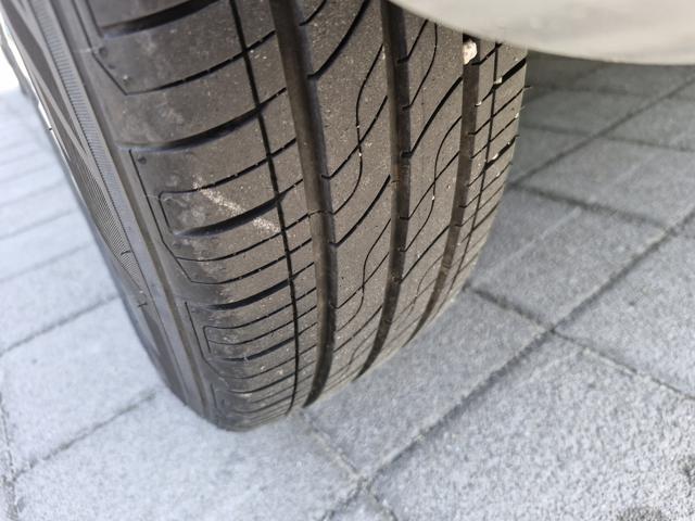 bd06d041e307a273ee43428ba2d82e41.jpeg