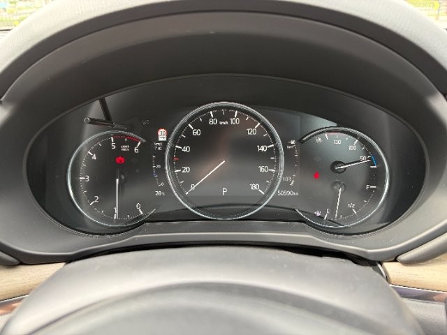 1f9990d36af24897254f1b5616fdf463.jpg