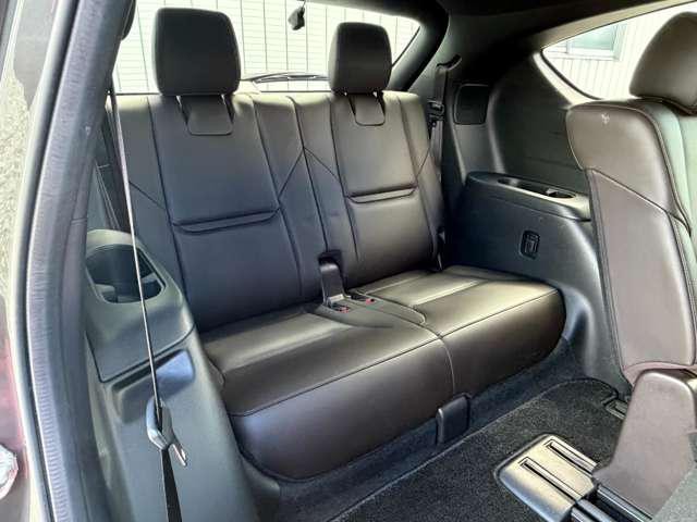 8475e7029d7dd4e0fa8c360cf1628257.jpg