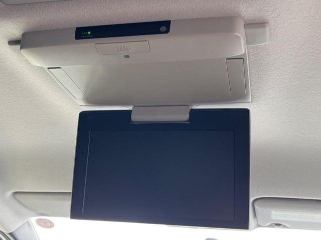 ac62bdd72bf928d08f0c90c937f941e1.jpg