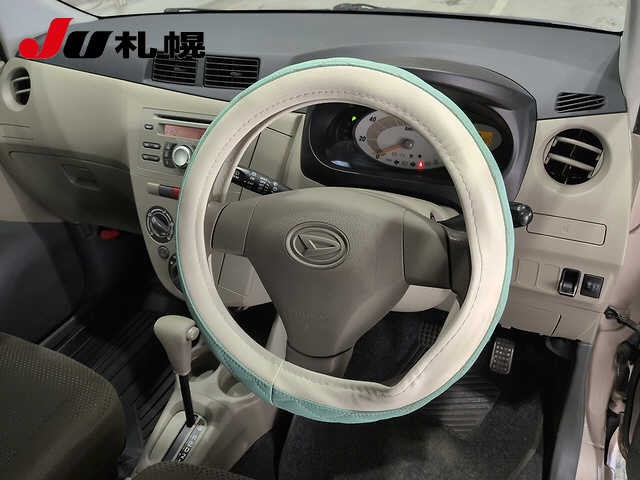 4b6c637b8ec1dbb6bccb53541ed1803c.jpg