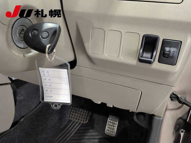 4b92154914c90ccb3627978437fd5e79.jpg
