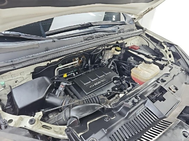 4c9318668cf715b97c306c87ca55934e.jpeg