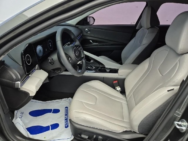 6081501249R11.jpg