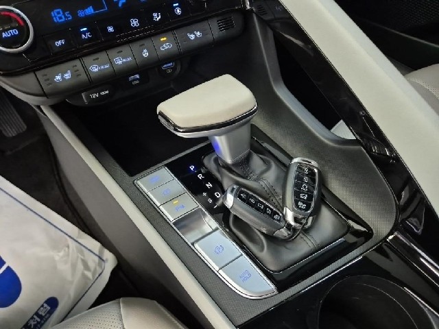6081501249R8.jpg