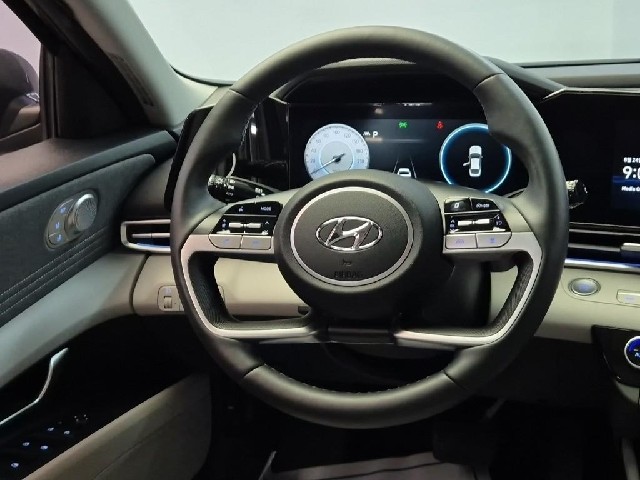 6081501249R9.jpg