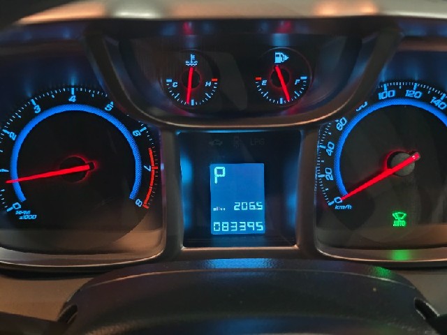 112f115783b0010192fd3b9857f08ce9.jpeg