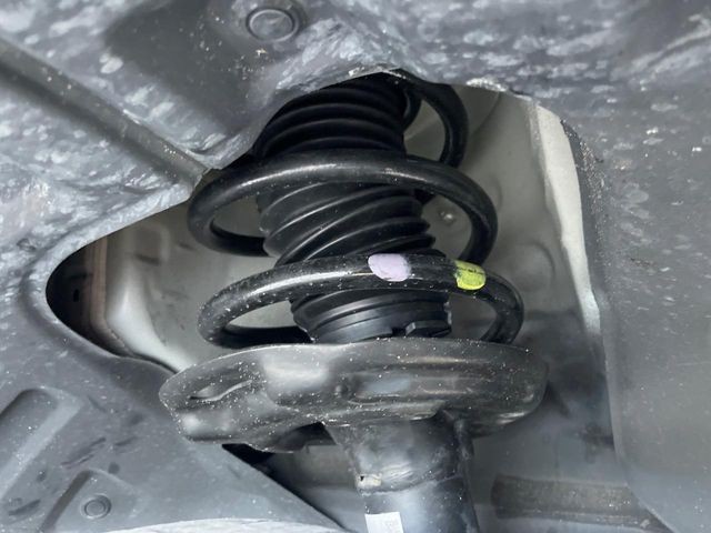 5672c39cc3b85c46934daf638238af35.jpg